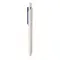 Penna a pulsante in ABS - SIDE - Anteprima 11