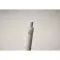 Penna a pulsante in ABS - SIDE - Anteprima 13