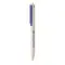 Penna a pulsante in ABS - SIDE - Anteprima 8