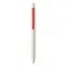 Penna a pulsante in ABS - SIDE - Anteprima 14