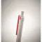 Penna a pulsante in ABS - SIDE - Anteprima 15