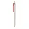 Penna a pulsante in ABS - SIDE - Anteprima 16