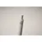 Penna a pulsante in ABS - SIDE - Anteprima 18