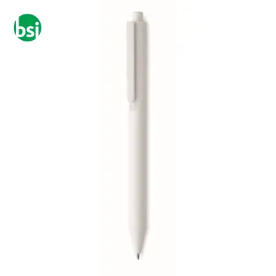 Penna a pulsante in ABS - SIDE - Immagine 25