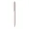 Penna a pulsante in ABS - SIDE - Anteprima 25