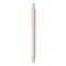 Penna a pulsante in ABS - SIDE - Anteprima 19