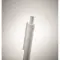 Penna a pulsante in ABS - SIDE - Anteprima 20