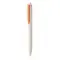 Penna a pulsante in ABS - SIDE - Anteprima 26