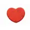 Dispenser mentine a cuore - CORAMINT - Anteprima 1