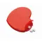 Dispenser mentine a cuore - CORAMINT - Anteprima 5