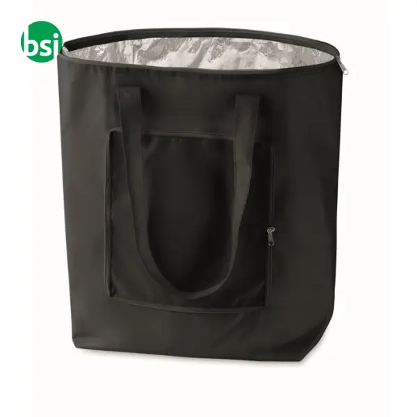 Borsa termica ripiegabile. - PLICOOL -  19