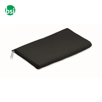 Borsa termica ripiegabile. - PLICOOL - Immagine 2