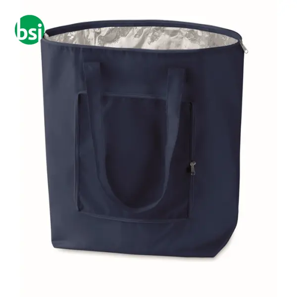 Borsa termica ripiegabile. - PLICOOL -  20