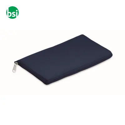 Borsa termica ripiegabile. - PLICOOL - Immagine 3