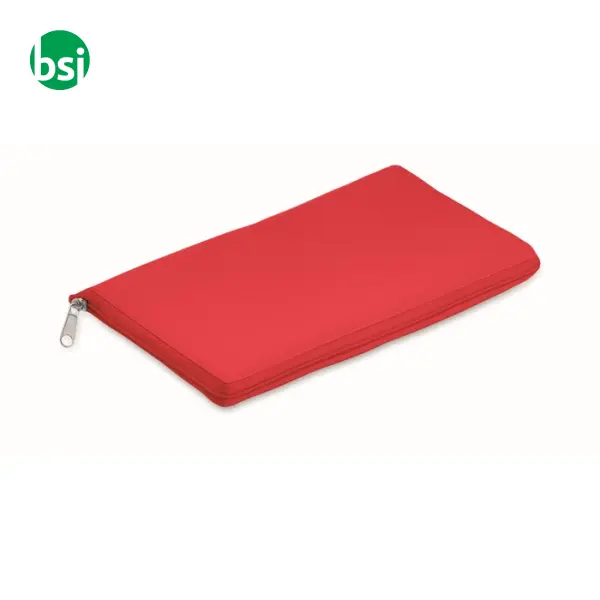 Borsa termica ripiegabile. - PLICOOL -  4