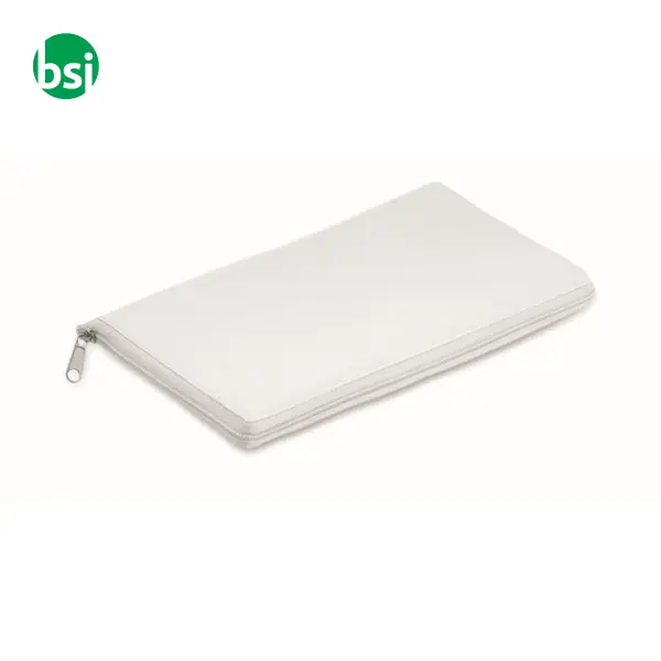 Borsa termica ripiegabile. - PLICOOL -  5