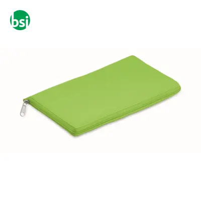 Borsa termica ripiegabile. - PLICOOL - Immagine 10