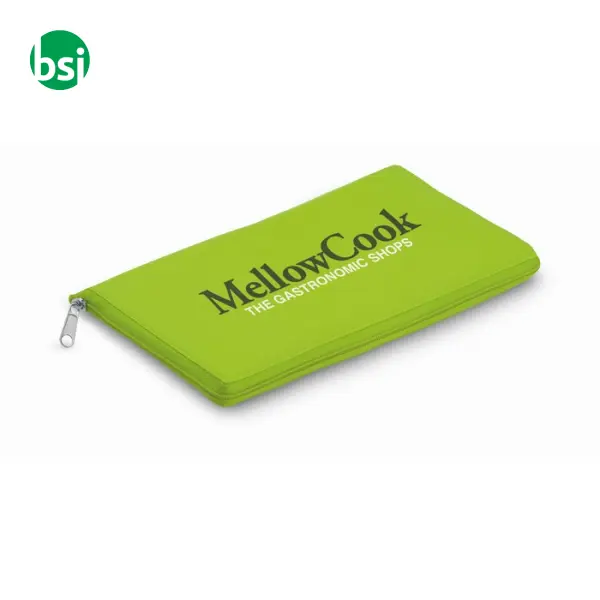 Borsa termica ripiegabile. - PLICOOL -  11