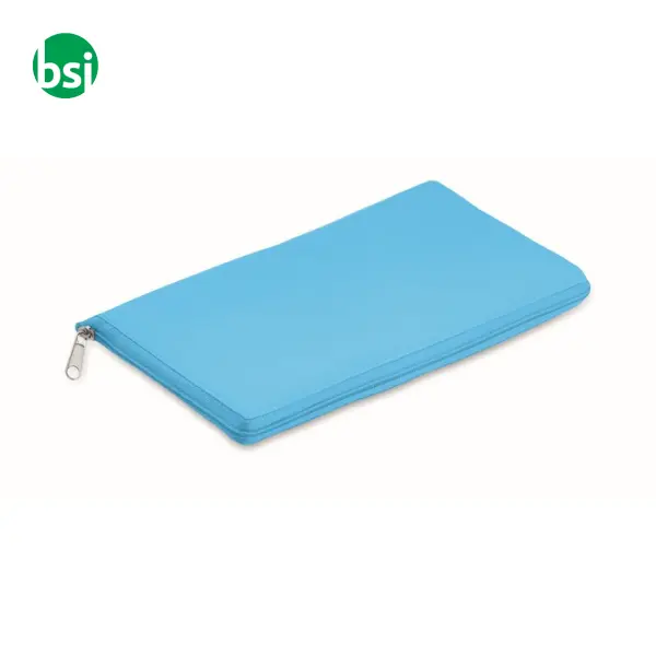 Borsa termica ripiegabile. - PLICOOL -  15