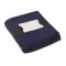 Coperta in pile - CAP CODE - Anteprima 22