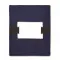 Coperta in pile - CAP CODE - Anteprima 9