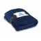 Coperta in pile - CAP CODE - Anteprima 11