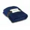 Coperta in pile - CAP CODE - Anteprima 12