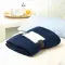Coperta in pile - CAP CODE - Anteprima 2