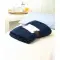 Coperta in pile - CAP CODE - Anteprima 3