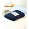Coperta in pile - CAP CODE - Anteprima 4