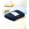 Coperta in pile - CAP CODE - Anteprima 5