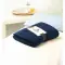 Coperta in pile - CAP CODE - Anteprima 6