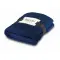 Coperta in pile - CAP CODE - Anteprima 7