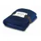 Coperta in pile - CAP CODE - Anteprima 8