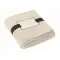Coperta in pile - CAP CODE - Anteprima 23