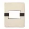 Coperta in pile - CAP CODE - Anteprima 19