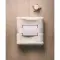 Coperta in pile - CAP CODE - Anteprima 13