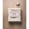 Coperta in pile - CAP CODE - Anteprima 14