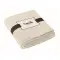 Coperta in pile - CAP CODE - Anteprima 18