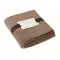 Coperta in pile - CAP CODE - Anteprima 24