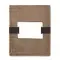 Coperta in pile - CAP CODE - Anteprima 21