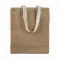 Shopper in juta - JUHU - Anteprima 4