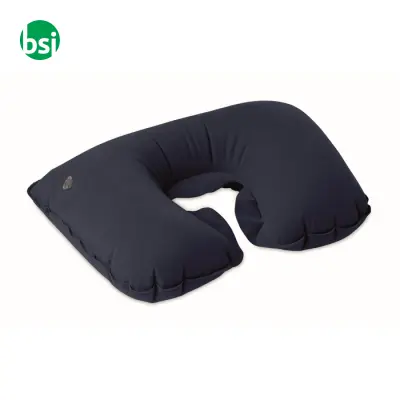 Cuscino gonfiabile - TRAVELCONFORT - Immagine 2