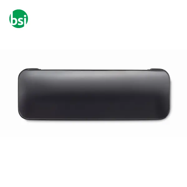 Set penna a sfera e matita - ALUCOLOR -  2