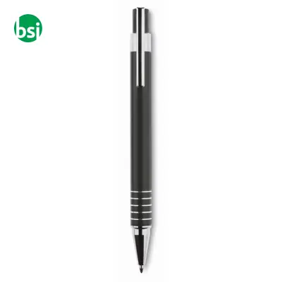 Set penna a sfera e matita - ALUCOLOR - Immagine 7