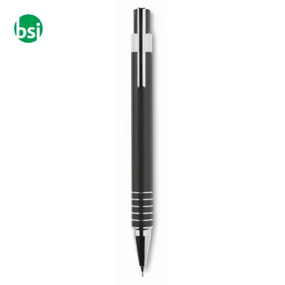 Set penna a sfera e matita - ALUCOLOR - Immagine 8