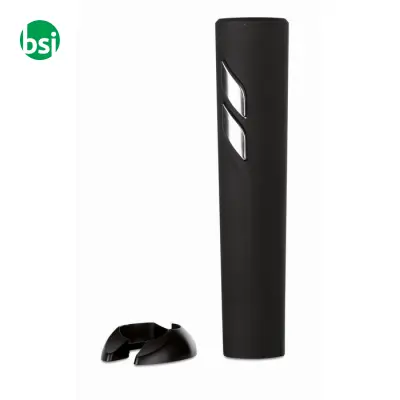 Apribottiglie elettrico - FASTOP - Immagine 13