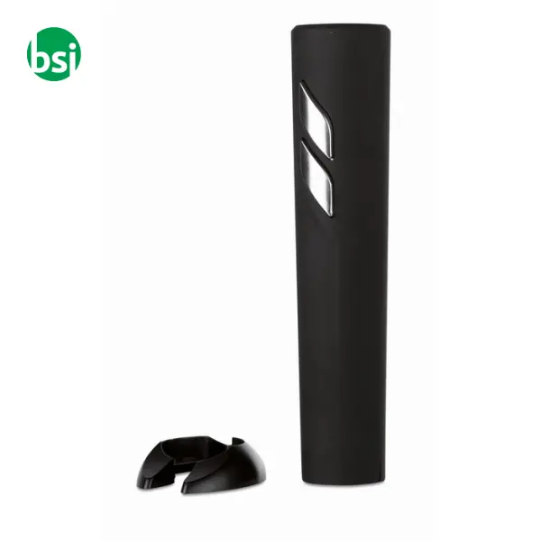 Apribottiglie elettrico - FASTOP -  13