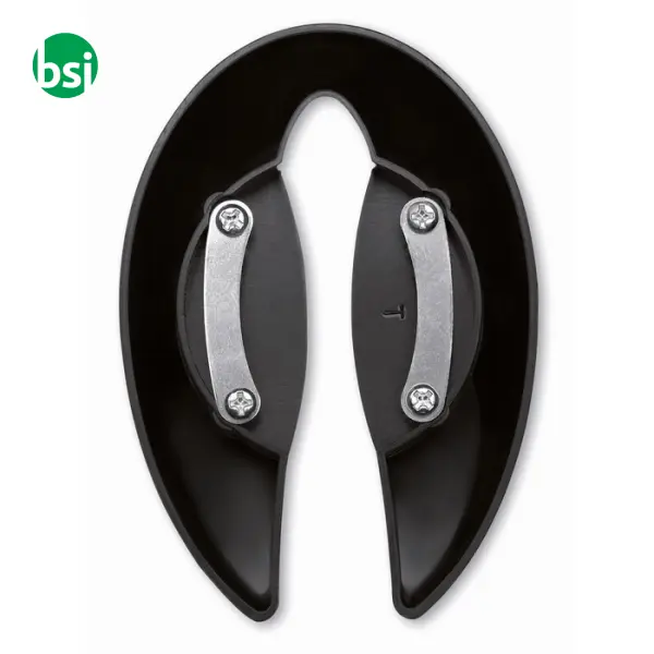 Apribottiglie elettrico - FASTOP -  14