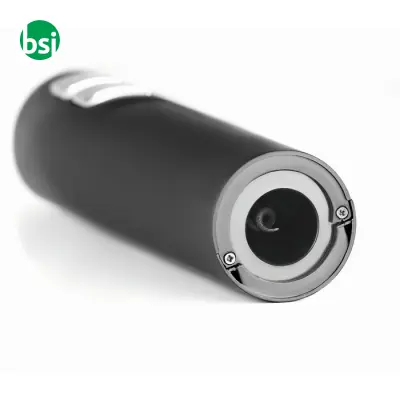 Apribottiglie elettrico - FASTOP - Immagine 16